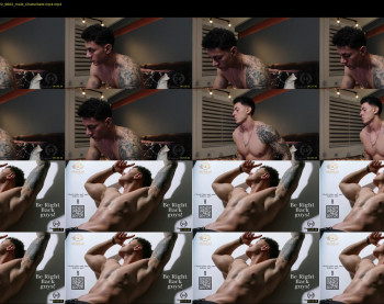 thomas_falcon1 — 3 minute Chaturbate male teen cam video, 1080p, Dec 10, 2022