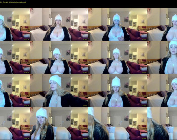 x__rose__x — 5 minute Chaturbate female teen cam video, 720p, Dec 10, 2022