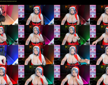 yoki_shizuko — 58 minute Chaturbate female teen cam video, 1080p, Dec 10, 2022