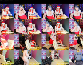 yoki_shizuko — 35 minute Chaturbate female teen cam video, 1080p, Dec 10, 2022