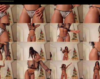 duna_du — 10 minute Chaturbate female teen cam video, 1080p, Dec 11, 2022