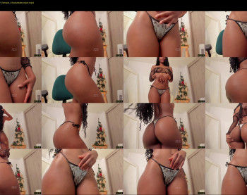 duna_du — 29 minute Chaturbate female teen cam video, 1080p, Dec 11, 2022