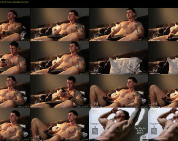 thomas_falcon1 — 28 minute Chaturbate male teen cam video, 1080p, Dec 11, 2022