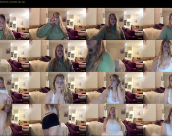 x__rose__x — 91 minute Chaturbate female teen cam video, 720p, Dec 12, 2022