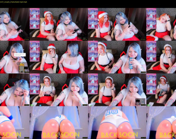 yoki_shizuko — 43 minute Chaturbate female teen cam video, 1080p, Dec 11, 2022