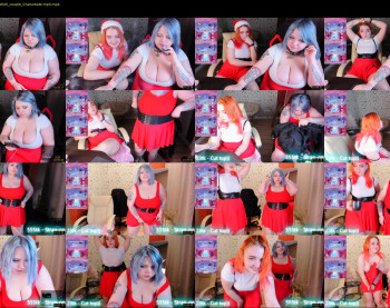 yoki_shizuko — 61 minute Chaturbate female teen cam video, 720p, Dec 11, 2022