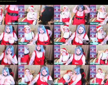 yoki_shizuko — 56 minute Chaturbate female teen cam video, 1080p, Dec 11, 2022