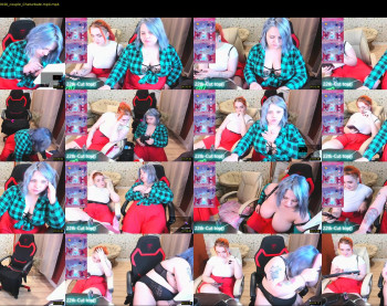 yoki_shizuko — 56 minute Chaturbate female teen cam video, 1080p, Dec 11, 2022