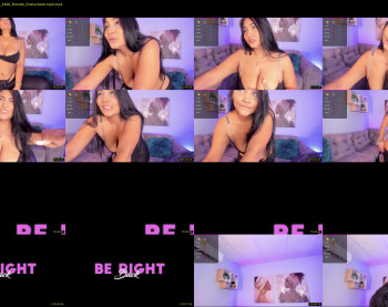 daphneadkins — 86 minute Chaturbate female teen cam video, 1080p, Dec 12, 2022