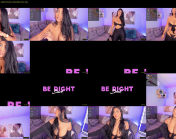 daphneadkins — 88 minute Chaturbate female teen cam video, 1080p, Dec 12, 2022