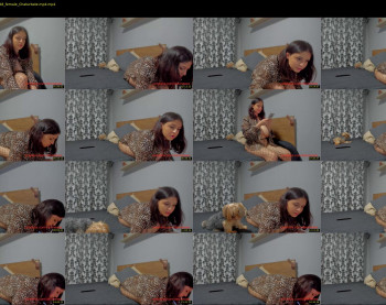 devinesex — 19 minute Chaturbate female teen cam video, 1080p, Dec 12, 2022