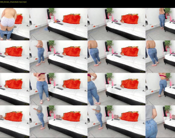 emma_lean — 4 minute Chaturbate female teen cam video, 720p, Dec 13, 2022