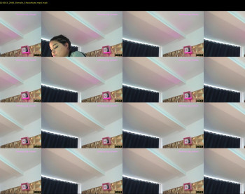 harmony_big_breasts — 3 minute Chaturbate female teen cam video, 1080p, Dec 12, 2022