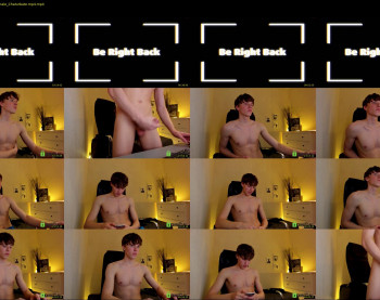 rishu_ — 57 minute Chaturbate male teen cam video, 1080p, Dec 10, 2022