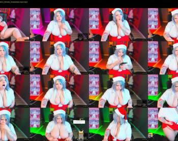 yoki_shizuko — 56 minute Chaturbate female teen cam video, 1080p, Dec 12, 2022