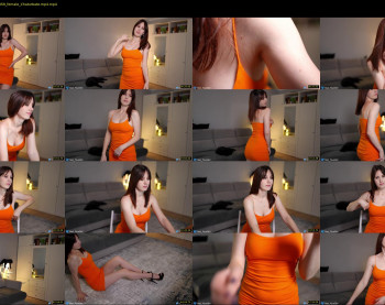 _blackbee_ — 54 minute Chaturbate female teen cam video, 1080p, Dec 14, 2022
