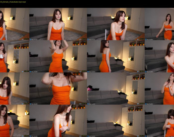 _blackbee_ — 53 minute Chaturbate female teen cam video, 1080p, Dec 14, 2022