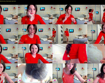 demurelixir — 54 minute Chaturbate female teen cam video, 1080p, Dec 13, 2022