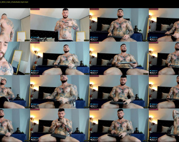 dimitri_sullivan — 55 minute Chaturbate male teen cam video, 1080p, Dec 13, 2022