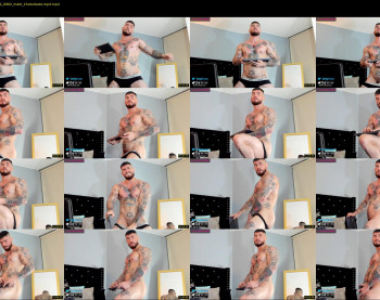 dimitri_sullivan — 28 minute Chaturbate male teen cam video, 1080p, Dec 13, 2022