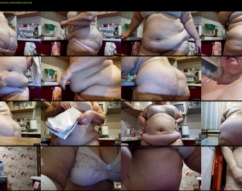 gitnorili — 15 minute Chaturbate female teen cam video, 720p, Dec 13, 2022