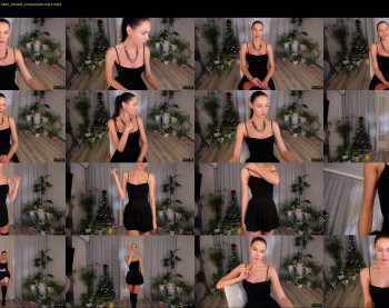 katrin_sweeft — 55 minute Chaturbate female teen cam video, 1080p, Dec 13, 2022