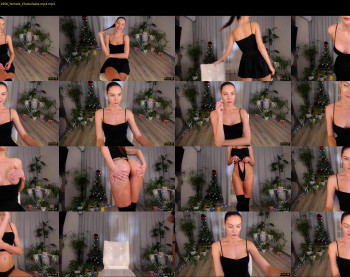 katrin_sweeft — 54 minute Chaturbate female teen cam video, 1080p, Dec 13, 2022
