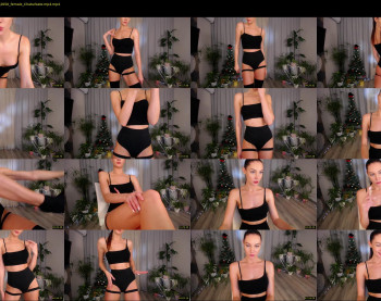 katrin_sweeft — 54 minute Chaturbate female teen cam video, 1080p, Dec 13, 2022