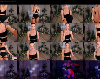 katrin_sweeft — 54 minute Chaturbate female teen cam video, 1080p, Dec 13, 2022