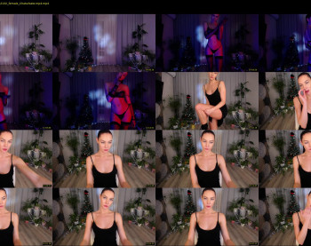 katrin_sweeft — 41 minute Chaturbate female teen cam video, 1080p, Dec 13, 2022