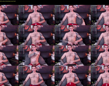 mr_longboy — 55 minute Chaturbate male teen cam video, 1080p, Dec 13, 2022