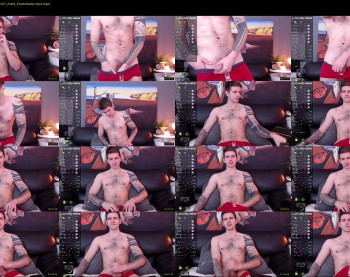 mr_longboy — 54 minute Chaturbate male teen cam video, 1080p, Dec 13, 2022