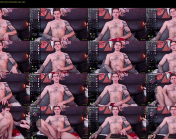 mr_longboy — 36 minute Chaturbate male teen cam video, 1080p, Dec 13, 2022
