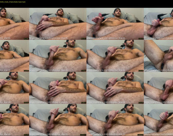 phoenix_star — 78 minute Chaturbate male teen cam video, 1080p, Dec 14, 2022