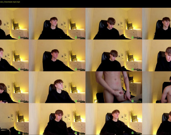 rishu_ — 55 minute Chaturbate male teen cam video, 1080p, Dec 13, 2022