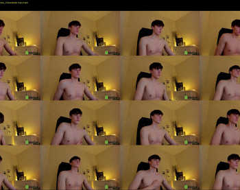 rishu_ — 5 minute Chaturbate male teen cam video, 1080p, Dec 13, 2022