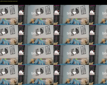 small_blondee — 56 minute Chaturbate female teen cam video, 1080p, Dec 13, 2022