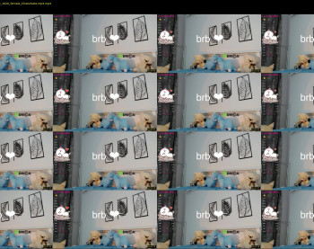 small_blondee — 56 minute Chaturbate female teen cam video, 1080p, Dec 13, 2022