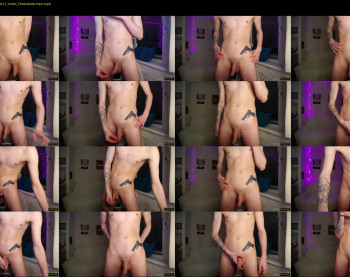 teddy_mode — 20 minute Chaturbate couple teen cam video, 720p, Dec 14, 2022