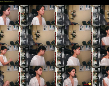 _pilya_ — 26 minute Chaturbate female teen cam video, 1080p, Dec 14, 2022