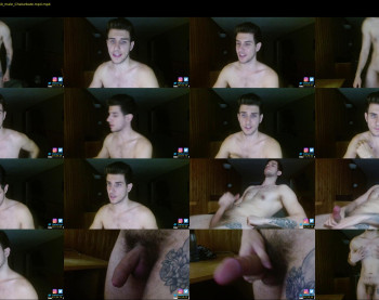 cloudsent — 57 minute Chaturbate male teen cam video, 1080p, Dec 14, 2022