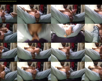 constructorcock — 21 minute Chaturbate male teen cam video, 360p, Dec 14, 2022
