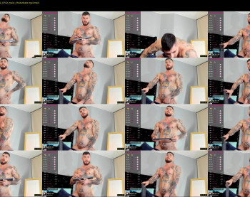 dimitri_sullivan — 5 minute Chaturbate male teen cam video, 1080p, Dec 14, 2022
