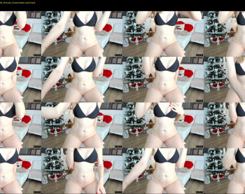 dolce_eva — 19 minute Chaturbate female teen cam video, 1080p, Dec 15, 2022