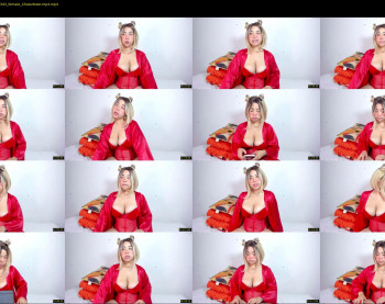 emma_lean — 4 minute Chaturbate female teen cam video, 720p, Dec 14, 2022