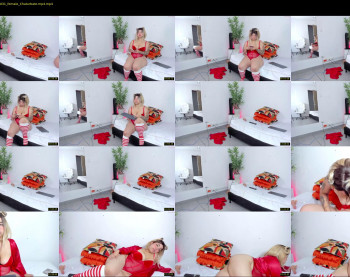 emma_lean — 34 minute Chaturbate female teen cam video, 720p, Dec 15, 2022