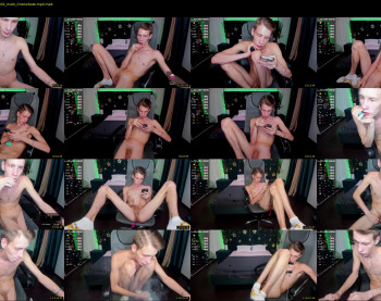erick_deen — 109 minute Chaturbate male teen cam video, 720p, Dec 14, 2022