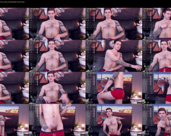 mr_longboy — 54 minute Chaturbate male teen cam video, 1080p, Dec 14, 2022