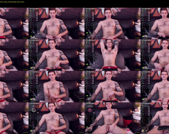 mr_longboy — 41 minute Chaturbate male teen cam video, 1080p, Dec 14, 2022