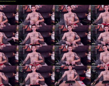 mr_longboy — 34 minute Chaturbate male teen cam video, 1080p, Dec 14, 2022